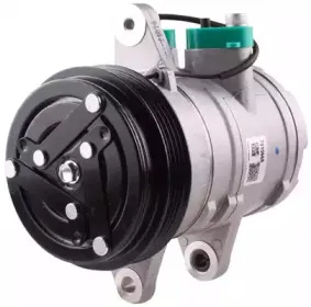 powermax-7010668